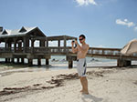 2009-02-25_13-28-40_DSC05815.jpg