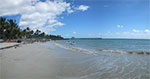 2009-02-25_13-29-06_IMGP3671-pan.jpg