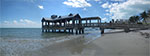 2009-02-25_13-29-20_IMGP3674-pan.jpg