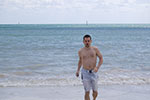 2009-02-25_13-34-36_DSC_8153.jpg