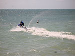 2009-02-25_13-42-38_DSC05793.jpg