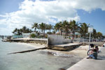 2009-02-25_14-26-09_DSC_8201.jpg
