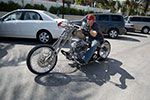 2009-02-25_14-31-16_DSC_8213.jpg