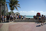 2009-02-25_14-38-00_DSC_8219.jpg