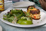 2009-02-25_15-14-10_DSC_8240.jpg