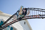 2009-02-25_16-11-51_DSC_8262.jpg