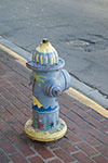 2009-02-25_16-13-32_DSC_8268.jpg