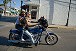 2009-02-25_16-24-29_DSC_8275.jpg