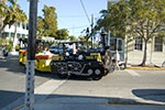 2009-02-25_16-26-13_DSC_8277.jpg