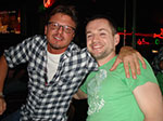 2009-02-25_23-47-49_DSC05847.jpg