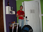 2009-02-26_11-47-39_DSC05859.jpg