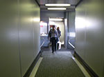 2009-02-26_14-21-49_IMGP3716.jpg