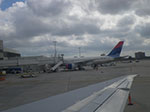 2009-02-26_14-34-47_IMGP3721.jpg