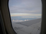 2009-02-26_17-10-42_IMGP3725.jpg