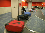2009-02-26_18-19-27_IMGP3727.jpg