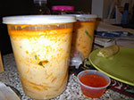 2009-02-26_20-38-35_IMGP3732.jpg
