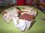 2009-02-27_12-41-29_IMGP3734.jpg