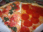 2009-02-28_15-35-25_IMGP3760.jpg
