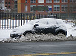 2009-03-02_14-03-32_IMGP3802.jpg