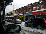 2009-03-02_14-18-36_IMGP3808.jpg