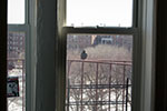 2009-03-03_13-10-19_DSC_8423.jpg
