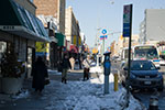 2009-03-03_15-28-44_DSC_8442.jpg