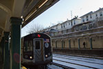 2009-03-03_15-35-36_DSC_8448.jpg