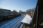 2009-03-03_15-47-32_DSC_8451.jpg