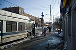 2009-03-03_15-47-57_DSC_8452.jpg