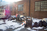 2009-03-03_16-12-07_DSC_8453.jpg