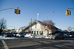 2009-03-03_16-14-28_DSC_8455.jpg