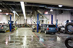 2009-03-03_16-31-39_DSC_8459.jpg
