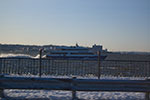 2009-03-03_16-42-27_DSC_8464.jpg