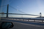 2009-03-03_16-43-46_DSC_8465.jpg