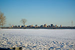 2009-03-03_16-45-08_DSC_8469.jpg