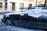 2009-03-03_16-48-40_DSC_8471.jpg