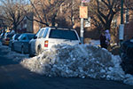 2009-03-03_16-48-53_DSC_8472.jpg