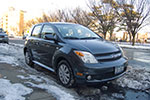 2009-03-03_16-56-25_DSC_8476.jpg