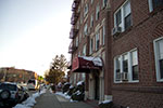 2009-03-03_16-56-51_DSC_8477.jpg