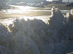2009-03-04_16-48-51_IMGP3860.jpg