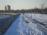 2009-03-04_16-58-30_IMGP3883.jpg