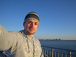 2009-03-04_17-04-54_IMGP3892.jpg