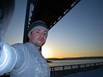 2009-03-04_17-27-12_IMGP3936.jpg