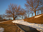 2009-03-04_17-28-11_IMGP3937.jpg