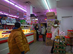 2009-03-05_18-45-05_IMGP3952.jpg