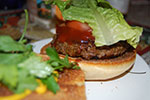 2009-03-05_19-40-53_DSC_8596.jpg