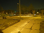 2009-03-06_20-27-02_IMGP3954.jpg