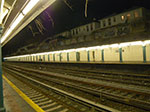 2009-03-06_22-56-58_IMGP3973.jpg