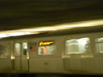 2009-03-06_22-57-12_IMGP3975.jpg