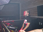 Photos